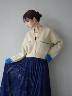 ぷんちゃん様専用ページ