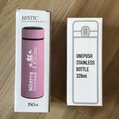 Item thumbnail for item c3e6cae3-41b8-4fd7-aa87-fdccae56f5db