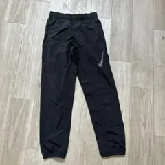Nike DRI-FIT トレーニングパンツ ジュニア