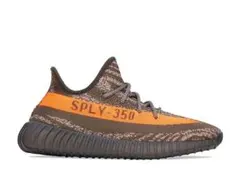 adidas Yeezy Boost 350 V2 28.5cm