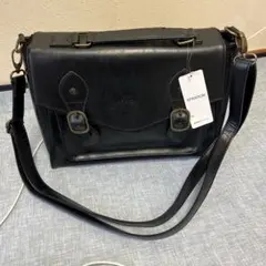 axes femmeバックのサムネイル