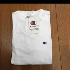 チャンピオン Tシャツ ロデオ WEGO スピンズ など好きな方