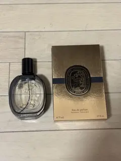 diptyque DO SON オードパルファン 75ml 限定品 ドソンのサムネイル