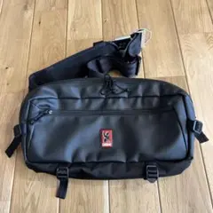 2026年最新】クローム chrome ミニメトロの人気アイテム - メルカリ