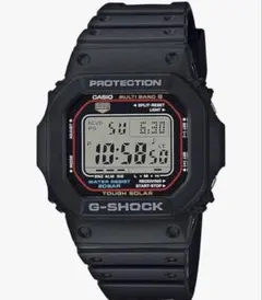 メルカリ市限定初代G-SHOCK復刻モデル3576 DW-5000R1AJF新品 CASIO初代G-SHOCK復刻モデル3576 DW-5000R1AJF新品 - メルカリ