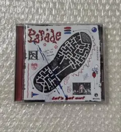 2026年最新】mazzel parade dvdの人気アイテム - メルカリ