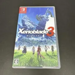 Item thumbnail for item e0ddfc2d-7b44-41d1-932b-f3b47a45d9c2