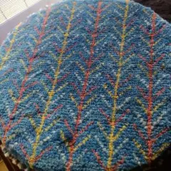 Item thumbnail for item 77e9fd29-163b-4d2d-b81b-cef979cf570a