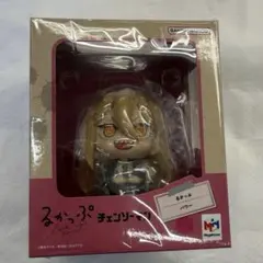 【新品未開封】チェンソーマン　るかっぷ　パワー