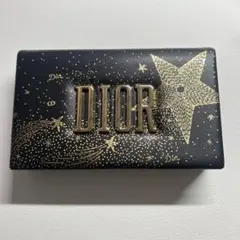 Diorクリスマスコフレ2020