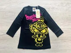 ☆ヒスミニ☆トイランドビッグT☆90㌢☆新品☆