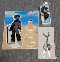 2026年最新】crフェス vanillaの人気アイテム - メルカリ