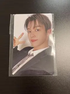 2026年最新】riize ソンチャンの人気アイテム - メルカリ