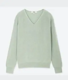 Item thumbnail for item 9e5efe96-00b8-4f01-9022-78b02e2ff239