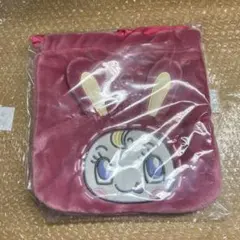 Item thumbnail for item 89b78571-15c4-4ab0-9468-34a320fd1466