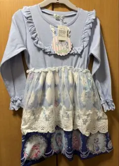 Item thumbnail for item 9220a0b5-43b4-4b3d-8966-3ec7d572c6e2