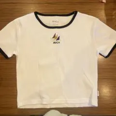 Item thumbnail for item 2561b733-07b5-4d9b-aff0-9cd5547c718e