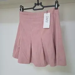 Item thumbnail for item 9ccf0fbf-0721-4c1a-9e94-52c570267f9e