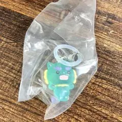 JOCHUM めじるしアクセサリー ヤヌカミ