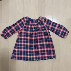 Item thumbnail for item c4915eb4-56d9-4416-a8b2-51070b7fc165