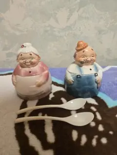 さくら様 リクエスト 2点 まとめ商品