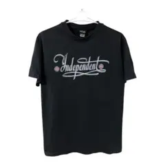 2026年最新】independent tシャツ nhsの人気アイテム - メルカリ
