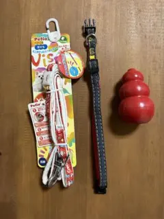 Item thumbnail for item 49d4fc36-6c59-4cf4-af52-a05d57ae1ba7