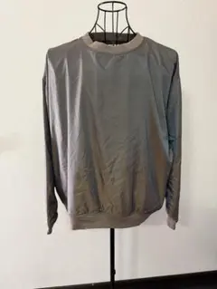 FEAR OF GOD SIXTH COLLECTION ナイロン クルーネックのサムネイル