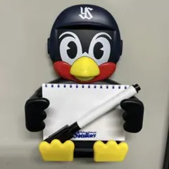 2026年最新】つば九郎マグネットの人気アイテム - メルカリ