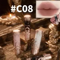 ご相談下さい(*^^*)お安くします。様 リクエスト 2点 まとめ商品