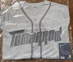 TXT Ｔシャツ 2枚  未開封 2025年最新】tomorrow x together tシャツの人気アイテム - メルカリ