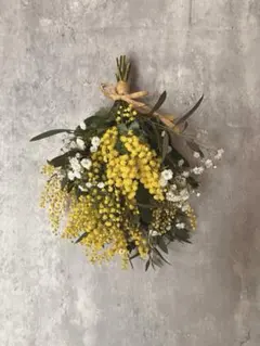 Item thumbnail for item 5409d21b-9d9b-47ec-a630-b7b84c930998