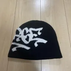 メンズ ニット帽