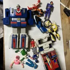 2026年最新】仮面ライダーblack rxの人気アイテム - メルカリ