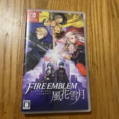 Item thumbnail for item 6c353140-5e20-4a6d-ad2d-ce44d804c801