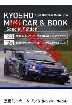 Item thumbnail for item a3078810-ce04-4d6d-956b-12a936ec935b