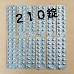 Item thumbnail for item 60bea5a6-96dc-4cba-a477-a27f73b39fd7