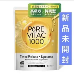 Item thumbnail for item f95a0843-447e-44b0-b3e2-13afcbdb24b7