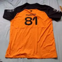 Item thumbnail for item 49048893-f8dd-4dca-9a2b-3b73914a1db7