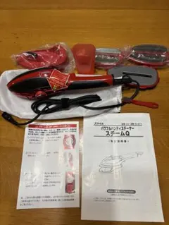 Item thumbnail for item a0457aef-4e71-4c92-a5fa-1f0af1884051