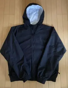 2025年最新】tri mountain ennoyの人気アイテム - メルカリ