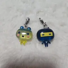 たまごっち めじるしアクセサリー