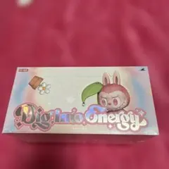 Item thumbnail for item b0c9336a-a0df-4e49-95e3-3cf32679ecd2