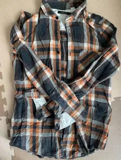 チャオパニック