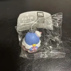 サンリオ 星色天使チャーム　タキシードサム