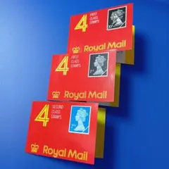 2025年最新】#k・Tの世界エリザベス切手の人気アイテム - メルカリ