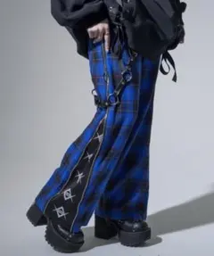 Item thumbnail for item 5e4fda31-5f51-484d-a7fd-b9a99bd2d20f