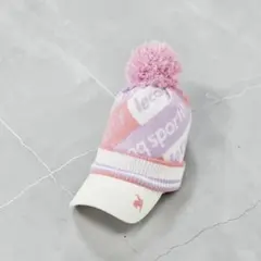 Item thumbnail for item ef9c883f-3d6c-4b73-ba65-202f2158615b