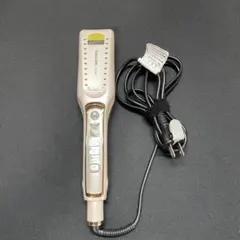 2026年最新】tescom tth2800の人気アイテム - メルカリ