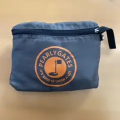 Item thumbnail for item fa09027d-2ddb-4fbc-b592-e35683b49d56